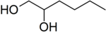Melaleucol