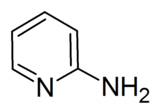 2-Aminopyridine 