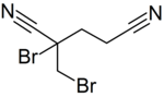 Dibromodicyanobutane (DBDCB)