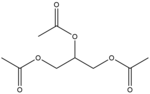Purolic
