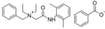 Inosethic
