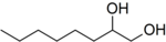 Elixi-KON SB